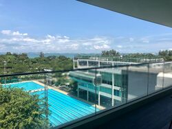 The Aristo @ Amber (D15), Apartment #402103841